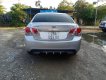 Daewoo Lacetti 2010 - Odo 15 vạn km