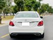 Mercedes-Benz C200 2019 - Xe còn rất mới - Biển số thành phố. Cam kết xe không đâm đụng, lỗi lầm, odo chuẩn