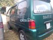 Daihatsu Citivan Dahatsu 7 chổ 2003 mới xét xe được 1 năm 2003 - Dahatsu 7 chổ 2003 mới xét xe được 1 năm