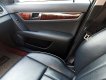 Mercedes-Benz C 250 2013 - Bán rẻ Eco Blue 2013 zin a-z tuyệt đẹp như mới