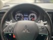 Mitsubishi Outlander 2019 - Xe màu trắng chính chủ