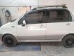 Daewoo Matiz Deawoo  2005 full option biển 84 2005 - Deawoo Matiz 2005 full option biển 84