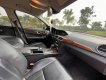 Mercedes-Benz C 250 2013 - Siêu lướt - Xe đã kiểm định chất lượng 110 hạng mục - Cam kết chất lượng. Màu đỏ nội thất đen siêu đẹp