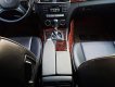 Mercedes-Benz C 250 2013 - Bán rẻ Eco Blue 2013 zin a-z tuyệt đẹp như mới