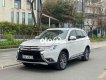 Mitsubishi Outlander  2017 AT nhập Nhật 2017 - Outlander 2017 AT nhập Nhật