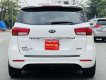 Kia Sedona 2016 - Xe chủ đi giữ gìn, còn rất mới