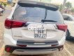 Mitsubishi Outlander   2.0 ✅ LĂN BÁNH CHỈ 24.000km 2020 - MITSUBISHI OUTLANDER 2.0 ✅ LĂN BÁNH CHỈ 24.000km