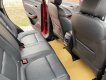 MG ZS 2021 - Động cơ 1.5L AT