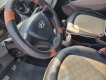 Hyundai Grand i10 2014 - Giá 218tr