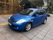 Nissan Tiida Nisan  1.8 AT 2011 nhập nhật Zin 100% 2011 - Nisan TiiDA 1.8 AT 2011 nhập nhật Zin 100%