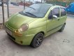 Daewoo Matiz 2005 - Giá 30tr