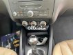 Audi A1 cần bán xe   hàng rầt hiếm nhập bỉ 2010 - cần bán xe audi A1 hàng rầt hiếm nhập bỉ