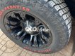 Ford Crown victoria Gia đình bán Witrack 2 cầu máy dầu bản cao cấp 2015 - Gia đình bán Witrack 2 cầu máy dầu bản cao cấp