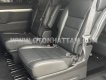 Peugeot Traveller 2019 - Xe bảo dưỡng hãng đầy đủ