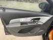 Chevrolet Cruze Crui 2010 2010 - Crui 2010