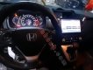 Honda CR V 2014 - Cần bán Xe Honda CRV 2.4AT 2014 