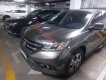 Honda CR V 2014 - Cần bán Xe Honda CRV 2.4AT 2014 