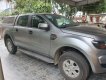 Ford Ranger 2016 - Chính chủ xe ford ranger ít chạy muốn bán để đổi xe khác tại Nghệ An