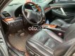 Toyota Camry   3.5Q 2009 2009 - TOYOTA Camry 3.5Q 2009