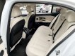 VinFast LUX A2.0 2020 - Xe màu trắng