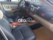 Toyota Camry  2.4G 2005 - CAMRY 2.4G