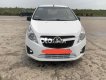 Chevrolet Spark  van hàn quốc lăn bánh 2016 2011 - spark van hàn quốc lăn bánh 2016