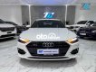 Audi A7   sportback 2021 trả trước 1.5 tỷ 2021 - Audi A7 sportback 2021 trả trước 1.5 tỷ