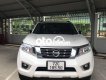 Nissan Navara   EL 2.5 màu trắng 2016, Xe ít sử dụng 2016 - Nissan Navara EL 2.5 màu trắng 2016, Xe ít sử dụng