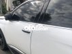 Peugeot 3008 Xe gia đình, giấy tờ chính chủ, còn mới 2018 - Xe gia đình, giấy tờ chính chủ, còn mới