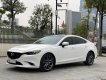 Mazda 6 2017 - Xe đăng kí Hà Nội, tên tư nhân chính chủ