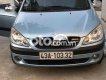 Hyundai Getz hundai  2009-nhập hàn-xe zin- bao đẹp y hình 2009 - hundai getz 2009-nhập hàn-xe zin- bao đẹp y hình