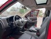 Mitsubishi Outlander Cần bán xe  2.0 premium sx 2019 2019 - Cần bán xe Outlander 2.0 premium sx 2019