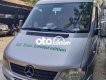 Mercedes-Benz Sprinter Xe khach 2006 - Xe khach