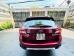 Subaru Outback 2016 - Subaru Outback 2016