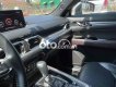 Mazda CX-8  cx8 2.5 Deluxe đăng kí 2022 lăn bánh 15tháng 2021 - Mazda cx8 2.5 Deluxe đăng kí 2022 lăn bánh 15tháng