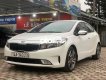 Kia Cerato cần bán 2018 - cần bán