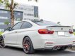 BMW 428i 2014 - Cần bán gấp, đăng ký lần đầu 2014, chính chủ, giá 1 tỷ 280tr