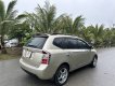 Kia Carens 2010 - Giá hữu nghị nhất trong tháng