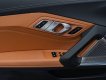 BMW Z4 2021 - Bán xe nhập khẩu giá 2 tỷ 920tr