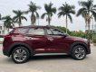 Hyundai Tucson 2018 - Bán ô tô màu đỏ, giá chỉ 699tr