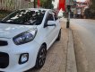 Hyundai Grand i10 2019 - Xe MT