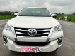 Toyota Fortuner 2018 - Giá chỉ 980 triệu