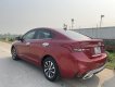 Hyundai Accent 2018 - Xe zin đẹp. Đã full kín đồ