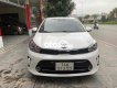 Kia Soluto   1.4 AT Deluxe 2020 2020 - Kia Soluto 1.4 AT Deluxe 2020