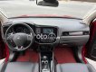 Mitsubishi Outlander Cần bán xe  2.0 premium sx 2019 2019 - Cần bán xe Outlander 2.0 premium sx 2019