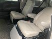 Toyota Sienna 2016 - Xe rộng rãi và trang bị tiện nghi