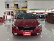 Kia Cerato 2017 - Xe cực đẹp, nhiều đồ chơi, ngoại thất bóng đẹp