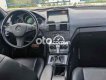 Mercedes-Benz C300 Mec c300 chính chủ zin toàn tập 2010 - Mec c300 chính chủ zin toàn tập