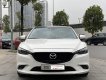 Mazda 6 2017 - Xe đăng kí Hà Nội, tên tư nhân chính chủ