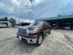 Toyota Tundra 2010 - Nhập khẩu Mỹ